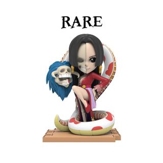 (Category: ) located in . Submitted by Ramen (Listing ID 1190488234, Image 1). Description: .