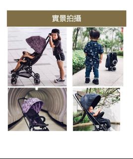 （分類：）位於 。 由 lovebear714 提交（商品編號 1190353415，圖片 1）。簡介： 。