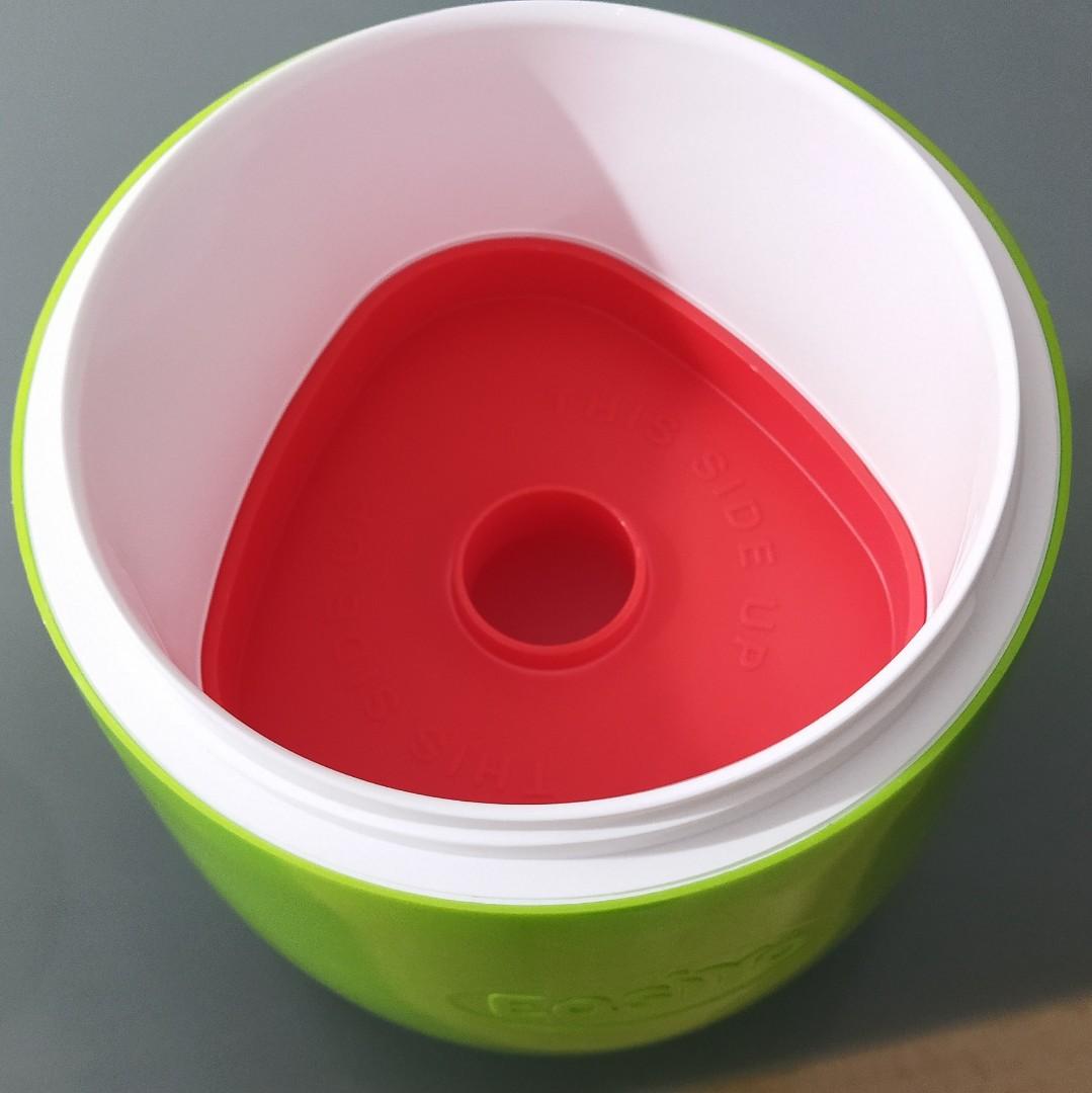 Mini EasiYo Yogurt Maker, TV & Home Appliances, Kitchen Appliances