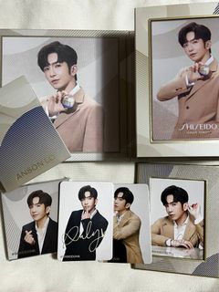 （分類：）位於 。 由 mrnowe 提交（商品編號 1190399105，圖片 1）。簡介： 。