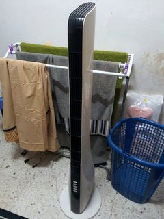 (Category: ) located in . Submitted by ajibstream (Listing ID 1190331252, Image 1). Description: .