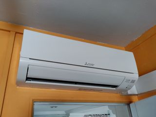 (Category: ) located in . Submitted by trustt (Listing ID 1190441769, Image 1). Description: .