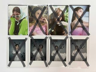（分類：）位於 。 由 flyflyhigher 提交（商品編號 1169387483，圖片 1）。簡介： 。