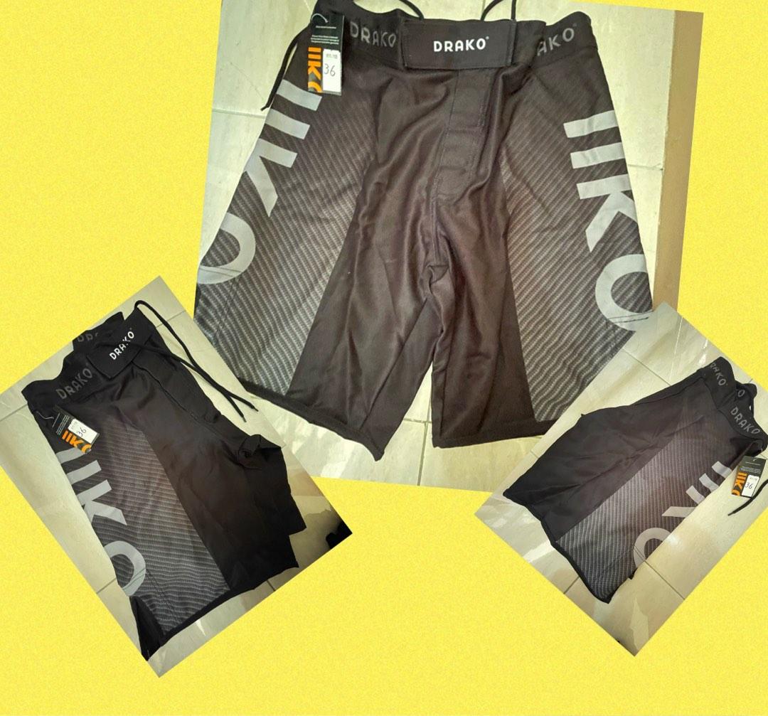 MMA GEAR / BOXING GEAR lifting Gears for SALE, Health & Nutrition