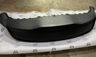 （分類：）位於 。 由 michael99920 提交（商品編號 1190399116，圖片 1）。簡介： 。