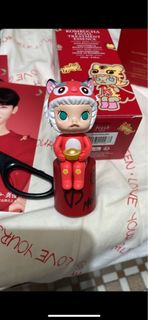 （分類：）位於 。 由 bbbb.20 提交（商品編號 1190387073，圖片 1）。簡介： 。
