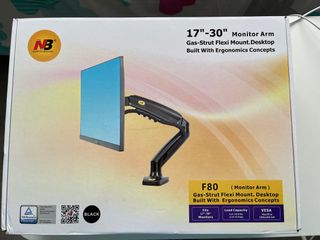 (Category: ) located in . Submitted by suezj (Listing ID 1190344925, Image 1). Description: .