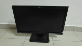 (Category: ) located in . Submitted by yamris (Listing ID 1190325609, Image 1). Description: .
