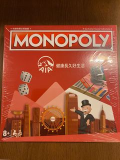 （分類：）位於 。 由 pam1212 提交（商品編號 1190449869，圖片 1）。簡介： 。