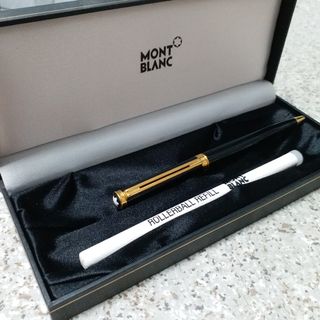 （分類：）位於 。 由 moomindw 提交（商品編號 1190352302，圖片 1）。簡介： 。