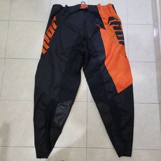 (Category: ) located in . Submitted by fbf1786d (Listing ID 1190374465, Image 1). Description: .