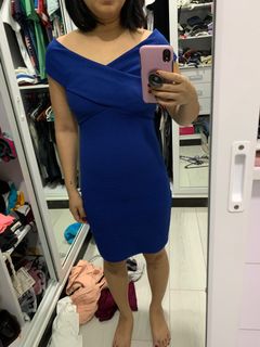 (Category: ) located in . Submitted by tinfrances (Listing ID 1190446667, Image 1). Description: .
