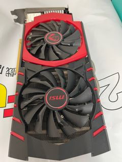 （分類：）位於 。 由 evoxsiu 提交（商品編號 1190472873，圖片 1）。簡介： 。