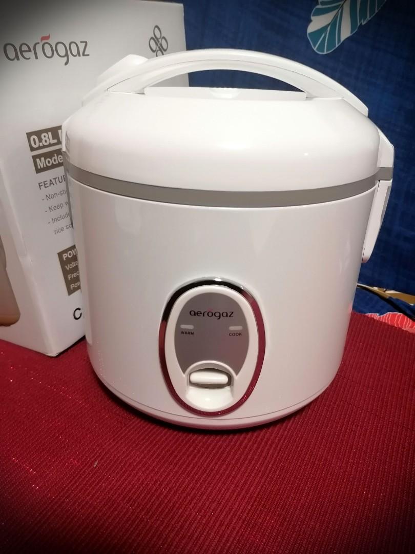 rice cooker cyber monday deals