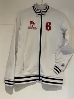（分類：）位於 。 由 hada1112 提交（商品編號 1190316138，圖片 1）。簡介： 。