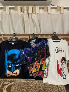 (Category: ) located in . Submitted by faiznasir (Listing ID 1190434249, Image 1). Description: .