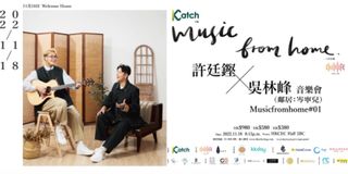 （分類：）位於 。 由 yeahhhh.k 提交（商品編號 1190342219，圖片 1）。簡介： 。