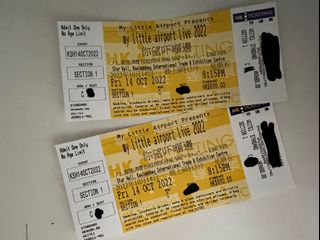 （分類：）位於 。 由 jaydenchannnn 提交（商品編號 1190374214，圖片 1）。簡介： 。