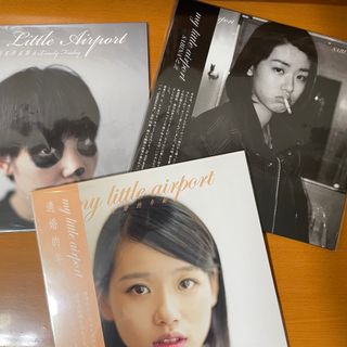 （分類：）位於 。 由 s.hhhh 提交（商品編號 1190437446，圖片 1）。簡介： 。