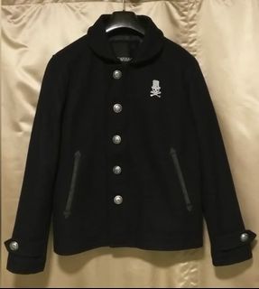 （分類：）位於 。 由 darknolan 提交（商品編號 1190476698，圖片 1）。簡介： 。
