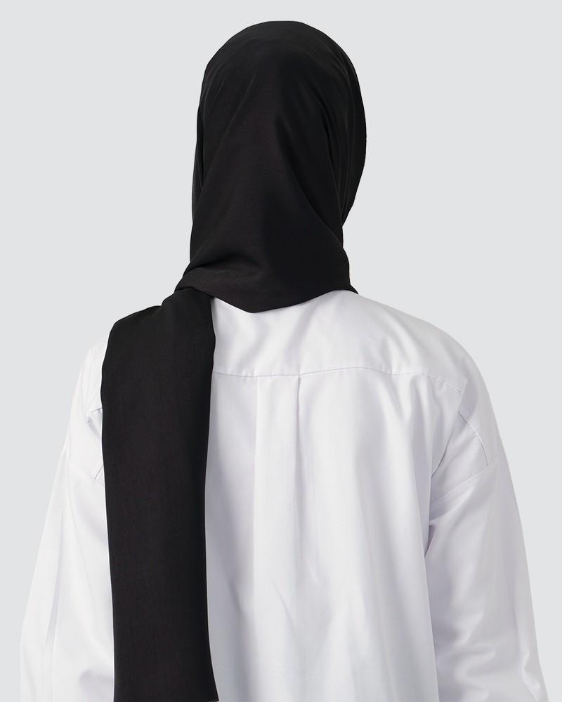 gleema shawl naelofar