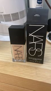 （分類：）位於 。 由 ttjj992255 提交（商品編號 1190435342，圖片 1）。簡介： 。