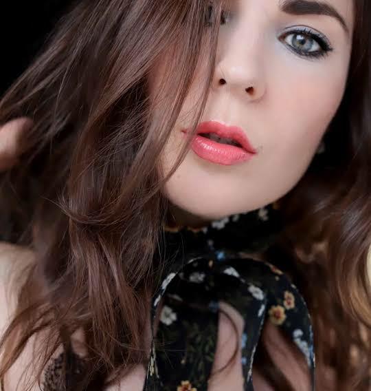 NARS lipstick living doll full size Sephora mac chanel dior ysl