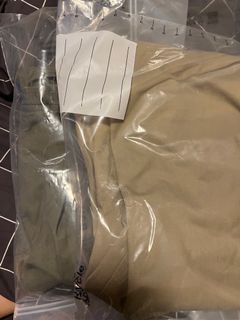 （分類：）位於 。 由 kfc1001 提交（商品編號 1190458992，圖片 1）。簡介： 。