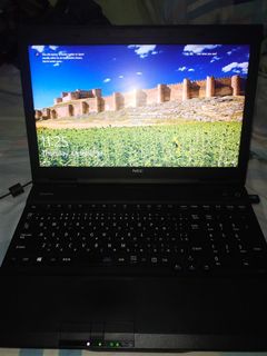 (Category: ) located in . Submitted by vain11 (Listing ID 1190472874, Image 1). Description: .