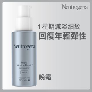 （分類：）位於 。 由 dogdogcat 提交（商品編號 1190347367，圖片 1）。簡介： 。