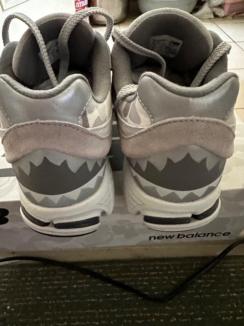 new-balance-2002r-x-bape-carousell