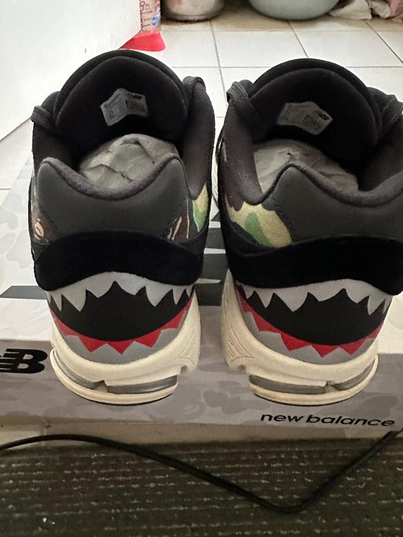 new-balance-2002r-x-bape-carousell