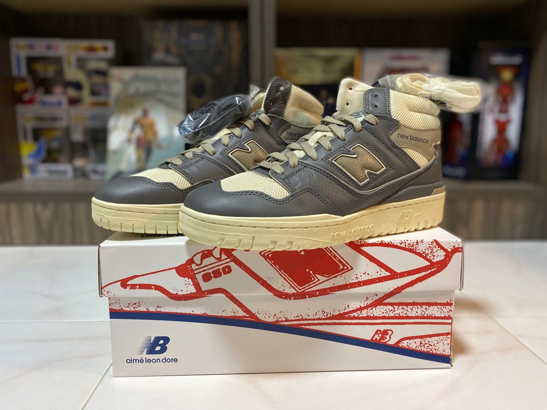 New balance 993 clearance online