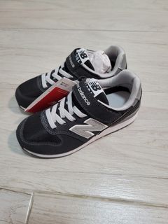 （分類：）位於 。 由 ngamanlee1990 提交（商品編號 1190363851，圖片 1）。簡介： 。