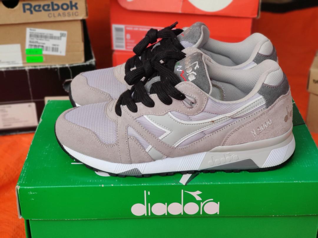 Diadora reebok 2025