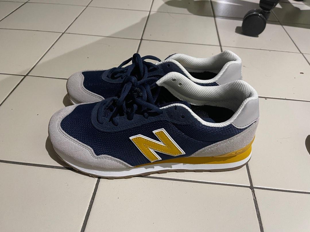 New Balance Shoes, Men's Fashion 