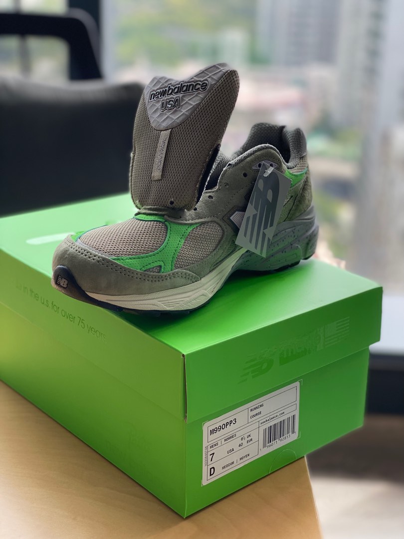 Nike 92813 new arrivals
