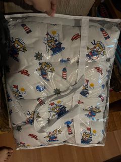 (Category: ) located in . Submitted by kittymeangel (Listing ID 1190347912, Image 1). Description: .
