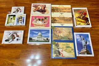 （分類：）位於 。 由 benisongon 提交（商品編號 1022863270，圖片 1）。簡介： 。