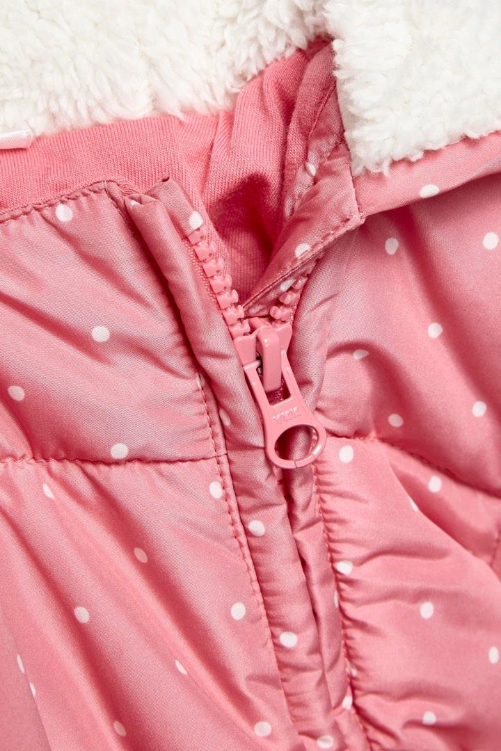 NEXT Baby AllInOne Pramsuit / Onesie, Babies & Kids, Babies & Kids