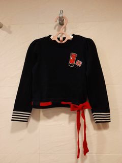 （分類：）位於 。 由 jenjenbear 提交（商品編號 1190468554，圖片 1）。簡介： 。