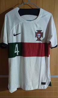 （分類：）位於 。 由 c.l.b.f. 提交（商品編號 1190449115，圖片 1）。簡介： 。