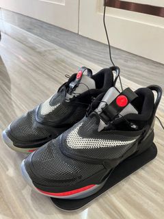 （分類：）位於 。 由 ecececec111 提交（商品編號 1190461425，圖片 1）。簡介： 。