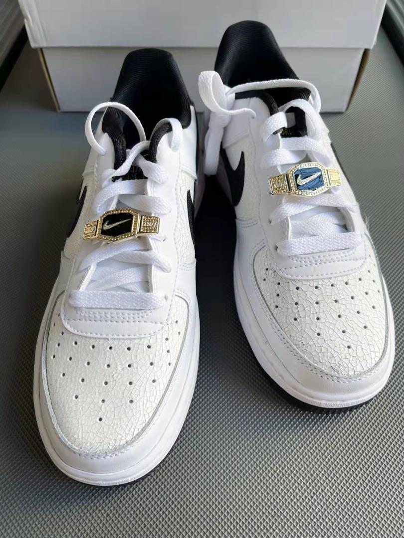 Nike air force 1 utility champs hotsell