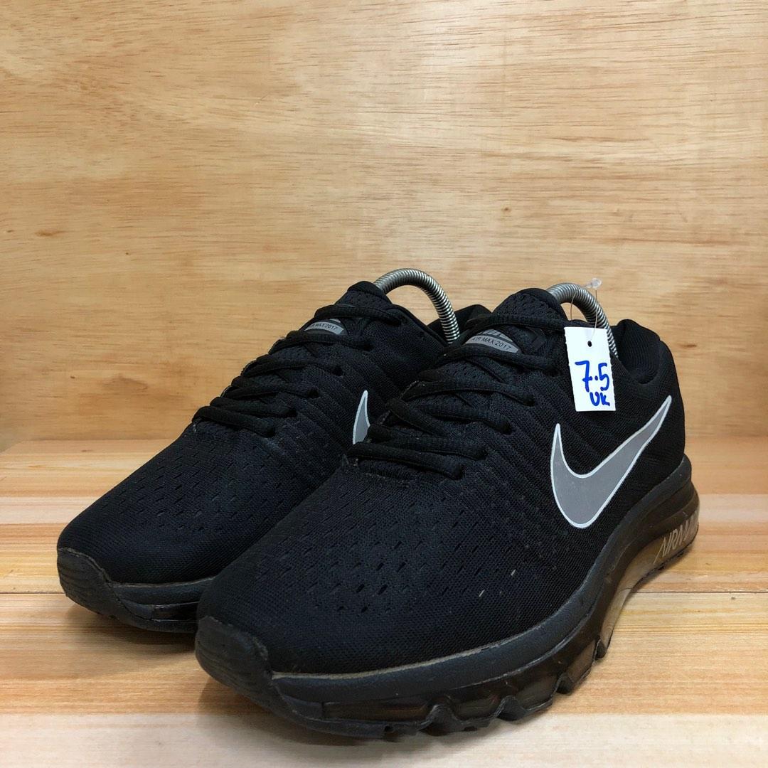 Air max 2017 fashion online