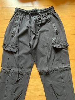 （分類：）位於 。 由 shiimer504 提交（商品編號 1190382725，圖片 1）。簡介： 。