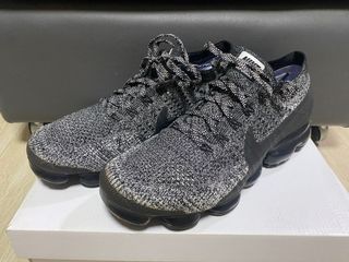 （分類：）位於 。 由 number_nn 提交（商品編號 1190490657，圖片 1）。簡介： 。