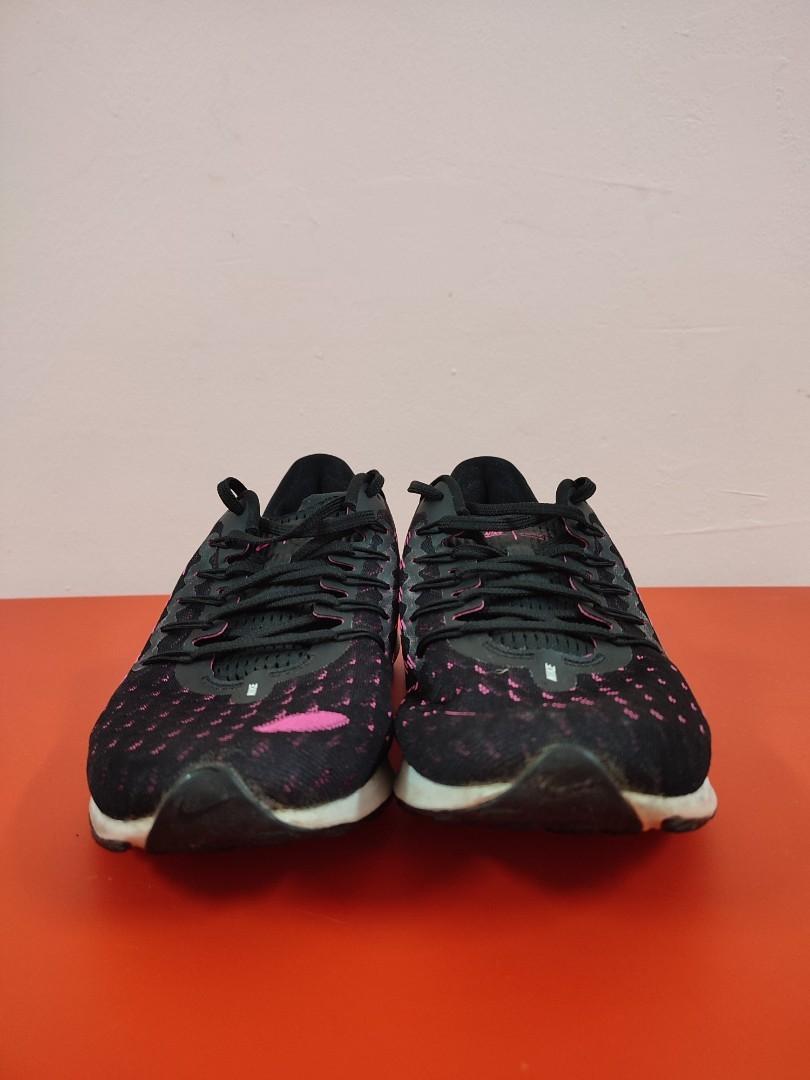 Nike vomero new arrivals 14 uk