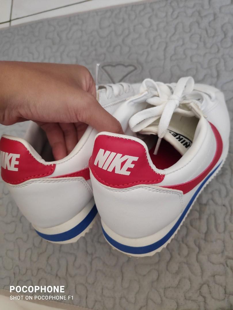 Nike cortez f1 outlet