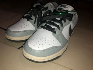（分類：）位於 。 由 leviackerman160 提交（商品編號 1190486562，圖片 1）。簡介： 。